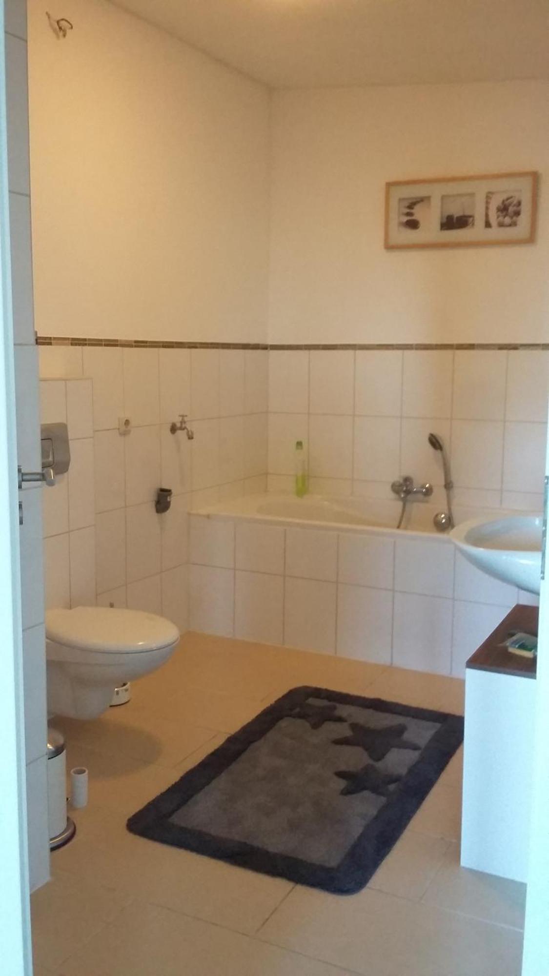 Kruegerhof Luebbersdorf Apartment Oldenburg in Holstein Room photo